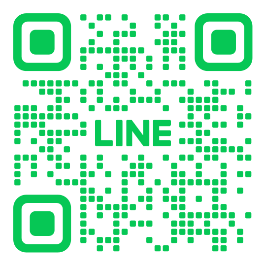Renovice公式LINE URL